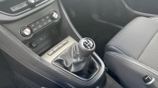 MG MG3 1.5 VTi-TECH Exclusive 5dr [Navigation] Petrol Hatchback